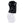 Edge Blackout Hood - Black