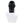 Edge Blackout Hood - Black