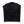 Edge Blackout Hood - Black