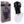 Edge Blackout Hood - Black