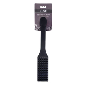 Buy Bondage Whips, Paddles & Crops Online Sex Toys Erotica Buy Bondage Whips, Paddles & Crops Online Sex Toys Erotica