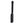 Edge Pins & Needles Silicone Paddle - Black
