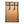 Edge Adjustable Door Restraints