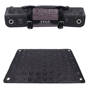 Edge Spiked Punishment Mat