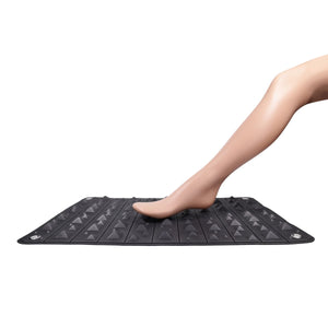Edge Spiked Punishment Mat