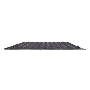 Edge Spiked Punishment Mat