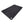 Edge Spiked Punishment Mat