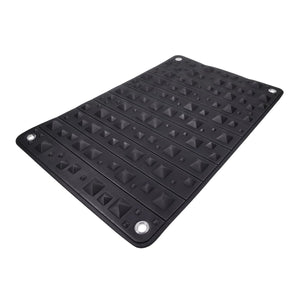 Edge Spiked Punishment Mat