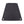 Edge Spiked Punishment Mat