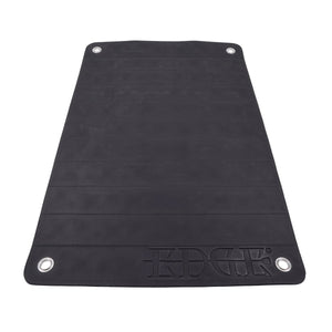 Edge Spiked Punishment Mat