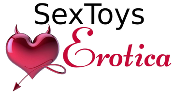 sex toys erotica - adult shop online