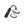 Size Up Rechargeable Power Plumper Pussy Pump - Clear