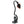 Size Up Vibrating Mini Pussy & Clitoral Pump - Clear