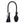 Size Up Vibrating Mini Pussy & Clitoral Pump - Clear