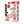 Size Up Penis Extender - 10 Piece Set