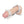 Size Up Penis Extender - 10 Piece Set