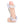 Size Up Penis Extender - 10 Piece Set