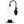 Size Up Classic Ball Penis Pump