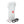 Size Up Classic Ball Penis Pump