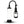 Size Up Trigger Penis Pump