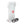 Size Up Trigger Penis Pump