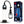 Size Up Penis Pump with Pressure Gauge