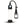 Size Up Penis Pump with Pressure Gauge