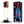 Size Up Rechargeable Penis Pump - Clear
