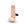Size Up Vibrating 2 Inch Penis Extender + Ball Loop