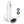 Size Up Vibrating 2 Inch Penis Extender + Ball Loop