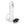 Size Up Vibrating 2 Inch Penis Extender + Ball Loop