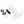 Size Up Vibrating 2 Inch Penis Extender + Ball Loop