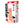 Size Up Vibrating 2 Inch Penis Extender + Ball Loop