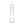 Size Up 2 Inch See-Thru Penis Extender with Ball Loop