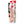 Size Up 2 Inch See-Thru Penis Extender with Ball Loop
