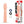 Size Up Realistic 2 Inch Penis Extender