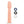 Size Up Realistic 2 Inch Penis Extender