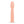 Size Up Realistic 2 Inch Penis Extender