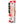 Size Up Realistic 2 Inch Penis Extender