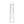 Size Up 3 Inch See-Thru Penis Extender with Ball Loop