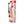 Size Up 3 Inch See-Thru Penis Extender with Ball Loop
