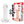 Size Up 1.5 Inch See-Thru Stretch Penis Extender