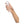 Size Up 1.5 Inch See-Thru Stretch Penis Extender