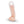 Size Up 1.5 Inch See-Thru Stretch Penis Extender