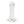 Size Up 1.5 Inch See-Thru Stretch Penis Extender