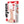 Size Up 1.5 Inch See-Thru Stretch Penis Extender
