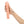 Size Up Realistic 3 Inch Penis Extender - Flesh