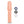 Size Up Realistic 4 Inch Penis Extender - Flesh