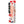 Size Up Realistic 4 Inch Penis Extender - Flesh