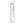 Size Up 1 Inch See-Thru Stretch Penis Extender
